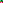 Expansion exp-46714
