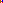 Expansion exp-46716