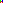 Expansion exp-46717