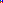 Expansion exp-46718