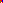 Expansion exp-46719
