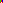 Expansion exp-46720