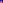 Expansion exp-46721