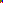 Expansion exp-46722