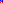 Expansion exp-46724