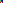 Expansion exp-46726