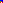 Expansion exp-46727