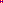 Expansion exp-46728