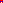 Expansion exp-46731