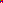 Expansion exp-46732