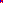 Expansion exp-46733