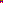 Expansion exp-46734
