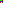 Expansion exp-46735