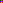 Expansion exp-46736