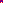 Expansion exp-46737