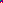 Expansion exp-46738