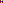 Expansion exp-46740