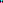 Expansion exp-46742