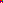Expansion exp-46743
