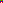 Expansion exp-46744