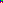 Expansion exp-46748