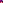 Expansion exp-46749