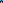 Expansion exp-46750