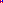 Expansion exp-46752