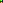 Expansion exp-46753