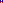 Expansion exp-46754