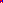 Expansion exp-46755