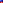 Expansion exp-46756