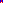 Expansion exp-46757