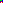 Expansion exp-46759