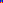 Expansion exp-46760
