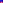 Expansion exp-46761