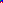 Expansion exp-46762