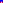 Expansion exp-46763