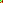 Expansion exp-46764