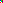 Expansion exp-46769