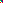 Expansion exp-46770