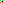 Expansion exp-46772