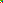 Expansion exp-46774