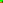 Expansion exp-46776