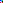 Expansion exp-46777