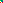 Expansion exp-46778