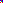 Expansion exp-46783
