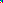 Expansion exp-46785