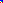 Expansion exp-46787