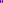 Expansion exp-46789